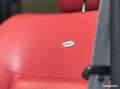 Mercedes-Benz G Mercedes 350 BlueTec 4Matic TOIT OUVRANT SIEGES CHAUFFANTS DESIGNO EDITION Weiß - thumbnail 13