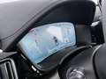 BYD Seal U DM-i Design AWD Aut LED 360-CAM HEAD-UP Grau - thumbnail 16