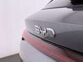 BYD Seal U DM-i Design AWD Aut LED 360-CAM HEAD-UP Grau - thumbnail 10