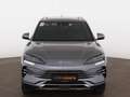 BYD Seal U DM-i Design AWD Aut LED 360-CAM HEAD-UP Grau - thumbnail 2