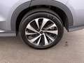BYD Seal U DM-i Design AWD Aut LED 360-CAM HEAD-UP Grau - thumbnail 27