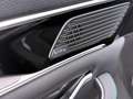 BYD Seal U DM-i Design AWD Aut LED 360-CAM HEAD-UP Grau - thumbnail 23