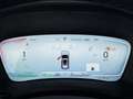 BYD Seal U DM-i Design AWD Aut LED 360-CAM HEAD-UP Grau - thumbnail 20