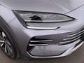 BYD Seal U DM-i Design AWD Aut LED 360-CAM HEAD-UP Grau - thumbnail 12