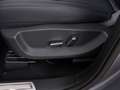 BYD Seal U DM-i Design AWD Aut LED 360-CAM HEAD-UP Grau - thumbnail 25