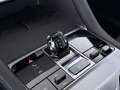 BYD Seal U DM-i Design AWD Aut LED 360-CAM HEAD-UP Grau - thumbnail 19
