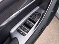 BYD Seal U DM-i Design AWD Aut LED 360-CAM HEAD-UP Grau - thumbnail 22