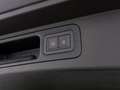 BYD Seal U DM-i Design AWD Aut LED 360-CAM HEAD-UP Grau - thumbnail 29