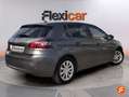 Peugeot 308 5p Style PureTech 130 S&S 6 Vel. MAN Gris - thumbnail 7