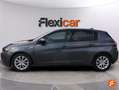 Peugeot 308 5p Style PureTech 130 S&S 6 Vel. MAN Gris - thumbnail 5