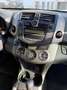 Toyota RAV 4 RAV4 2,2 D-4D 150 DPF 4WD Executive Aut. Executive - thumbnail 16