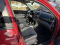 Toyota RAV 4 RAV4 2,2 D-4D 150 DPF 4WD Executive Aut. Executive - thumbnail 5