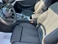 Audi A4 A4 Av.40 2.0 tdi Bus.Sport quatt.190cv s-tron Schwarz - thumbnail 8
