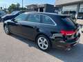 Audi A4 A4 Av.40 2.0 tdi Bus.Sport quatt.190cv s-tron Schwarz - thumbnail 6