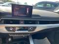 Audi A4 A4 Av.40 2.0 tdi Bus.Sport quatt.190cv s-tron Schwarz - thumbnail 10