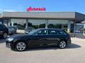 Audi A4 A4 Av.40 2.0 tdi Bus.Sport quatt.190cv s-tron Schwarz - thumbnail 5