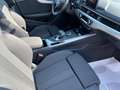 Audi A4 A4 Av.40 2.0 tdi Bus.Sport quatt.190cv s-tron Schwarz - thumbnail 7