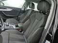 Audi A4 A4 Av.40 2.0 tdi Bus.Sport quatt.190cv s-tron Nero - thumbnail 7