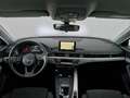 Audi A4 A4 Av.40 2.0 tdi Bus.Sport quatt.190cv s-tron Nero - thumbnail 5