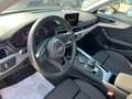 Audi A4 A4 Av.40 2.0 tdi Bus.Sport quatt.190cv s-tron Schwarz - thumbnail 9