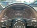 Audi A4 A4 Av.40 2.0 tdi Bus.Sport quatt.190cv s-tron Schwarz - thumbnail 11