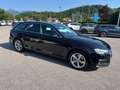 Audi A4 A4 Av.40 2.0 tdi Bus.Sport quatt.190cv s-tron Schwarz - thumbnail 4