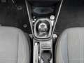 Ford Fiesta Trend *Temp*Spurhalteassis.*Eco*Klima* Rouge - thumbnail 20