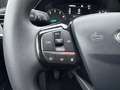 Ford Fiesta Trend *Temp*Spurhalteassis.*Eco*Klima* Rouge - thumbnail 14