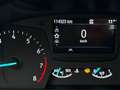 Ford Fiesta Trend *Temp*Spurhalteassis.*Eco*Klima* Rouge - thumbnail 16