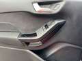 Ford Fiesta Trend *Temp*Spurhalteassis.*Eco*Klima* Rouge - thumbnail 17