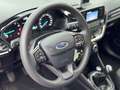 Ford Fiesta Trend *Temp*Spurhalteassis.*Eco*Klima* Rouge - thumbnail 10