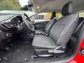 Ford Fiesta Trend *Temp*Spurhalteassis.*Eco*Klima* Rouge - thumbnail 12