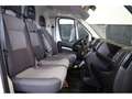 Peugeot Boxer III L2H2 Wit - thumbnail 10