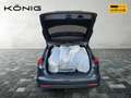Kia Ceed / cee'd SW 1.5 160Ps Automatik Klima PDC Grau - thumbnail 5