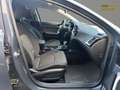 Kia Ceed / cee'd SW 1.5 160Ps Automatik Klima PDC Grau - thumbnail 7