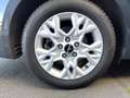 Kia Ceed / cee'd SW 1.5 160Ps Automatik Klima PDC Grau - thumbnail 6
