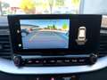 Kia Ceed / cee'd SW 1.5 160Ps Automatik Klima PDC Grau - thumbnail 14