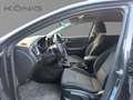 Kia Ceed / cee'd SW 1.5 160Ps Automatik Klima PDC Grau - thumbnail 12
