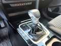 Kia Ceed / cee'd SW 1.5 160Ps Automatik Klima PDC Grau - thumbnail 13