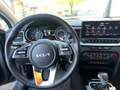 Kia Ceed / cee'd SW 1.5 160Ps Automatik Klima PDC Grau - thumbnail 9