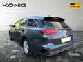 Kia Ceed / cee'd SW 1.5 160Ps Automatik Klima PDC Grau - thumbnail 4