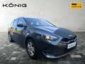 Kia Ceed / cee'd SW 1.5 160Ps Automatik Klima PDC Grau - thumbnail 2