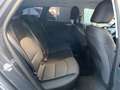 Kia Ceed / cee'd SW 1.5 160Ps Automatik Klima PDC Grau - thumbnail 8
