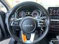 Kia Ceed / cee'd SW 1.5 160Ps Automatik Klima PDC Grau - thumbnail 10