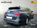 Kia Ceed / cee'd SW 1.5 160Ps Automatik Klima PDC Grau - thumbnail 3