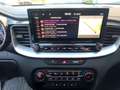 Kia Ceed / cee'd SW 1.5 160Ps Automatik Klima PDC Grau - thumbnail 11