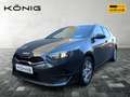 Kia Ceed / cee'd SW 1.5 160Ps Automatik Klima PDC Grau - thumbnail 1