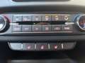 Kia Ceed / cee'd SW 1.5 160Ps Automatik Klima PDC Grau - thumbnail 15