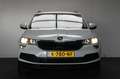 Skoda Karoq 1.0 TSI Business Edition|Rijklaar prijs|Elek. trek Bianco - thumbnail 14