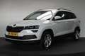 Skoda Karoq 1.0 TSI Business Edition|Rijklaar prijs|Elek. trek Blanc - thumbnail 3